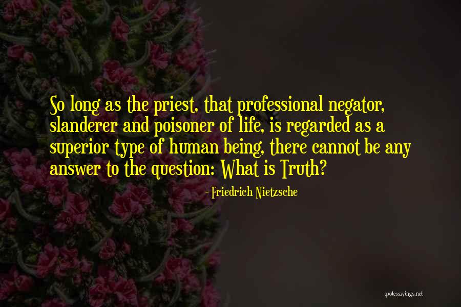 Poisoner Quotes By Friedrich Nietzsche Poisoner Quotes By Friedrich Nietzsche