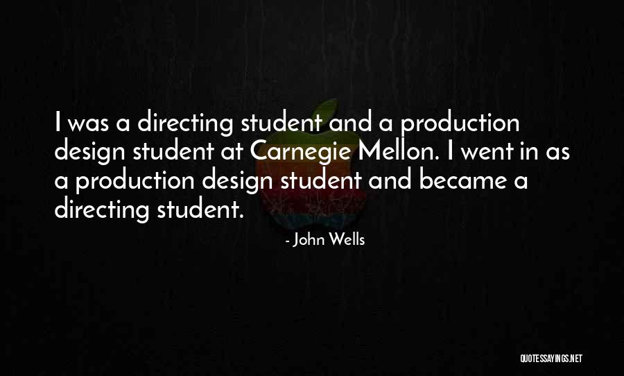 Poisoner Quotes By John Wells Poisoner Quotes By John Wells
