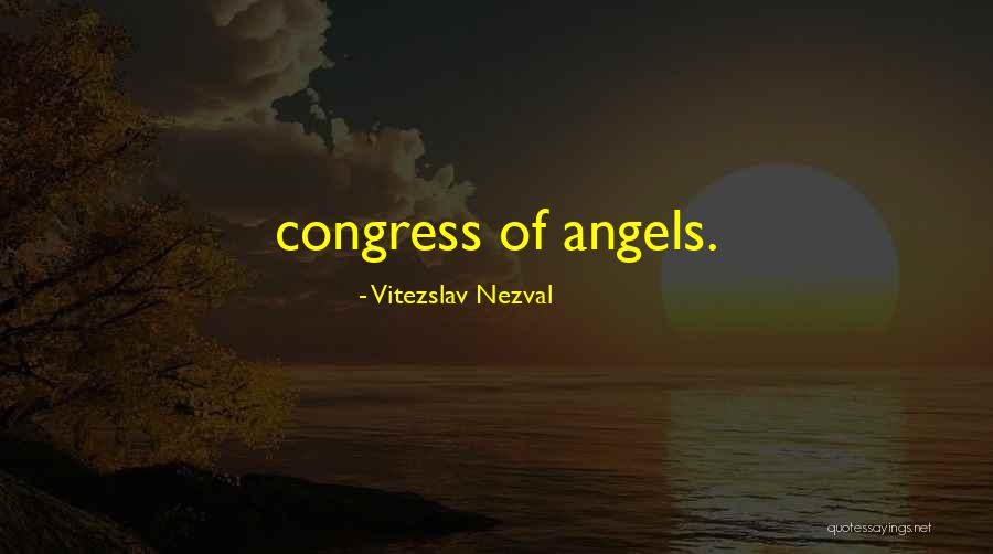 Poisoner Quotes By Vitezslav Nezval Poisoner Quotes By Vitezslav Nezval