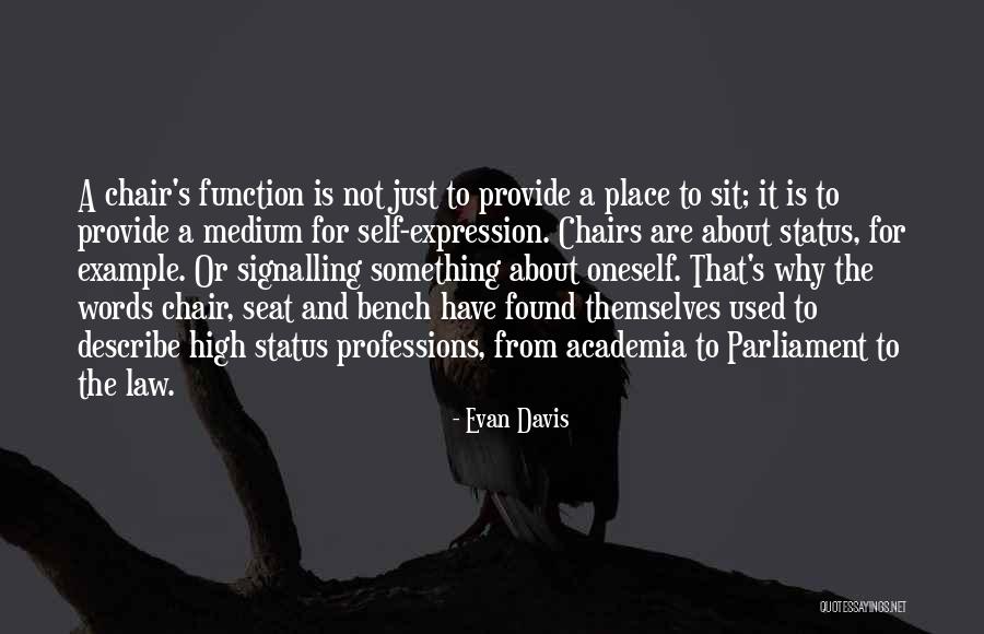 Poisoners Guild Quotes By Evan Davis Poisoners Guild Quotes By Evan Davis