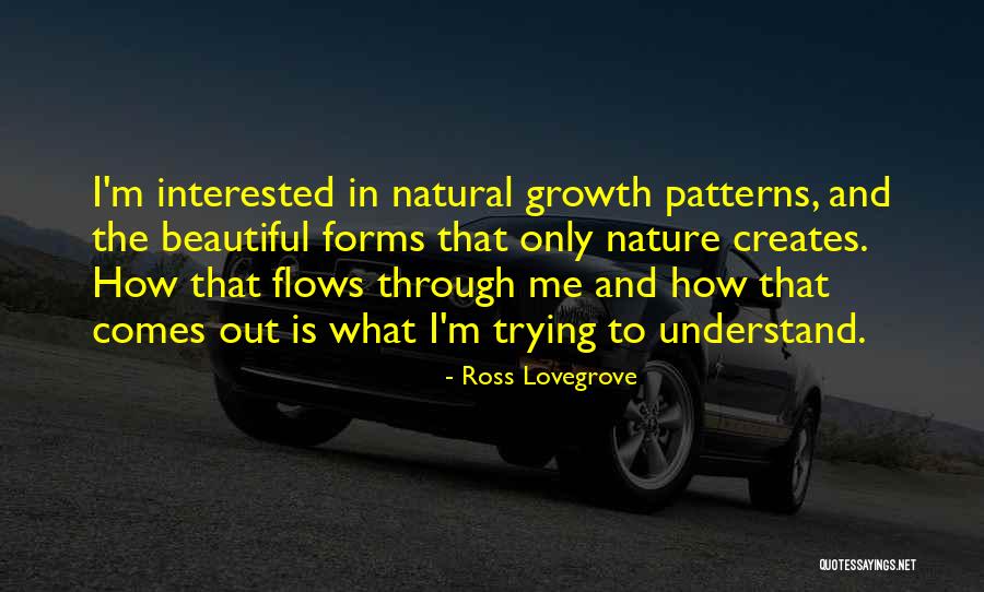 Poisoners In Literature Quotes By Ross Lovegrove Poisoners In Literature Quotes By Ross Lovegrove