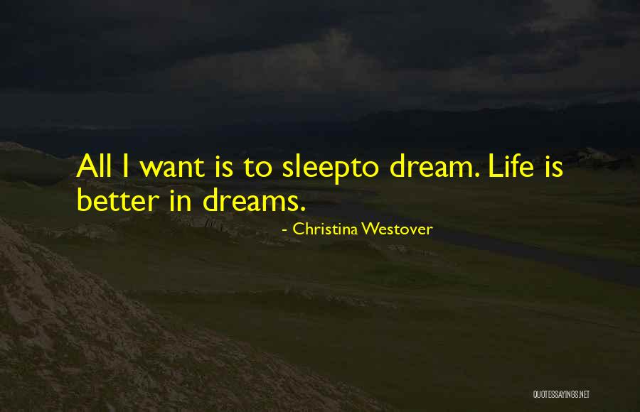 Poisoning Quotes By Christina Westover Poisoning Quotes By Christina Westover