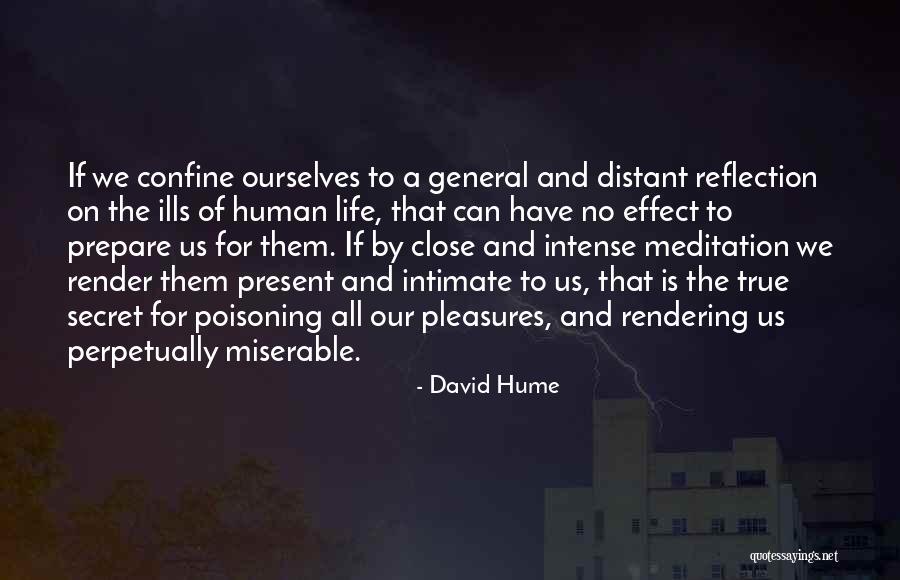 Poisoning Quotes By David Hume Poisoning Quotes By David Hume