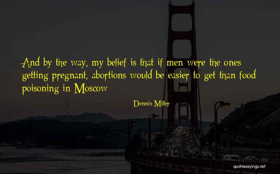 Poisoning Quotes By Dennis Miller Poisoning Quotes By Dennis Miller
