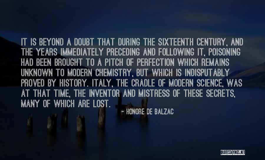 Poisoning Quotes By Honore De Balzac Poisoning Quotes By Honore De Balzac
