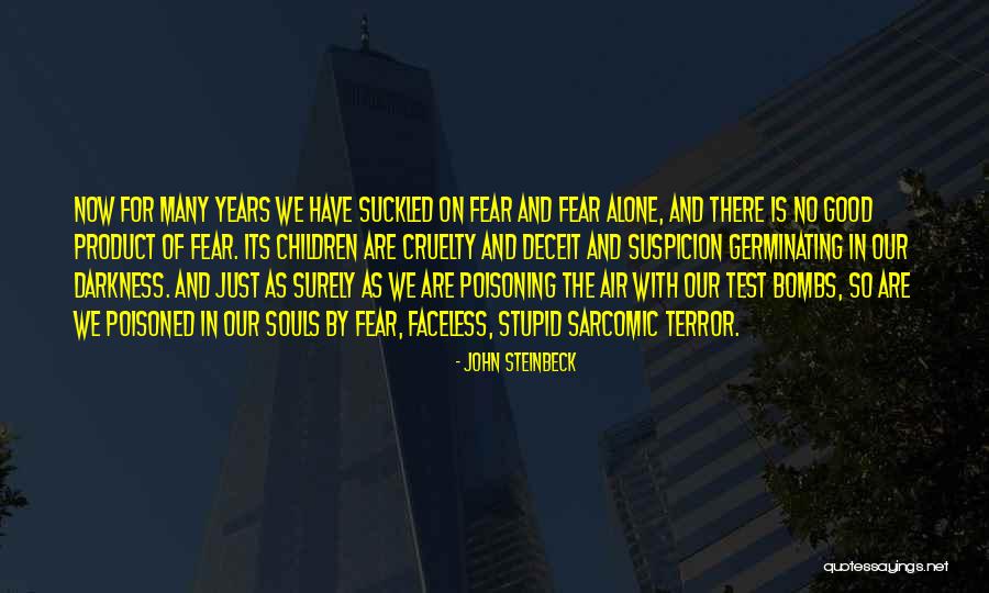 Poisoning Quotes By John Steinbeck Poisoning Quotes By John Steinbeck