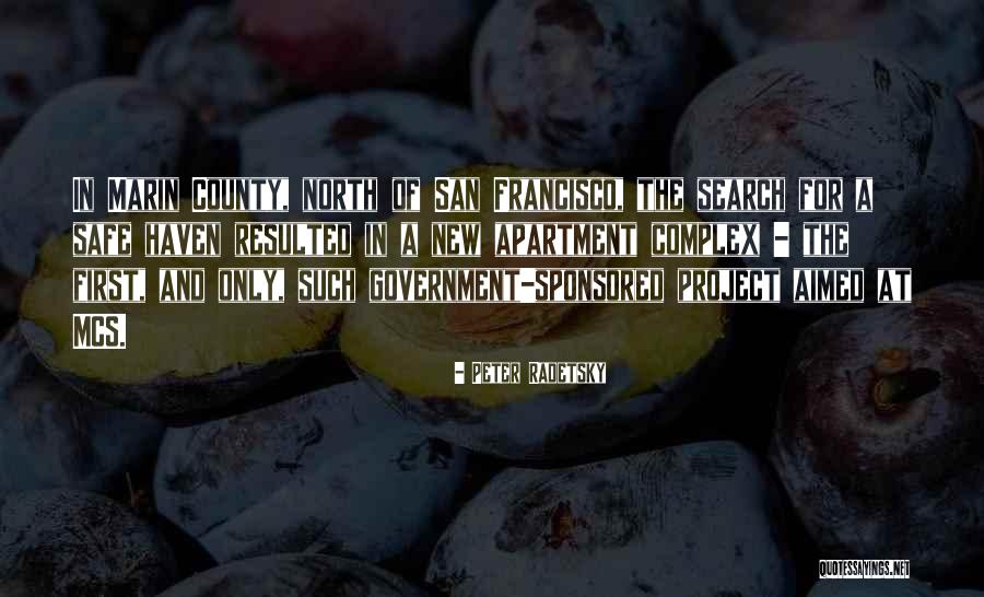 Poisoning Quotes By Peter Radetsky Poisoning Quotes By Peter Radetsky