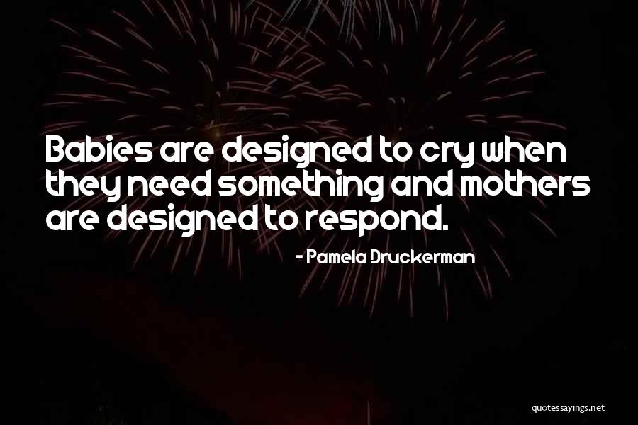 Poisonings Russia Quotes By Pamela Druckerman Poisonings Russia Quotes By Pamela Druckerman