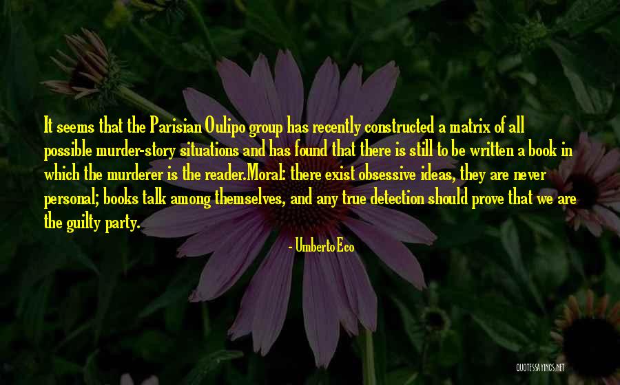 Poisonings Snake Quotes By Umberto Eco Poisonings Snake Quotes By Umberto Eco