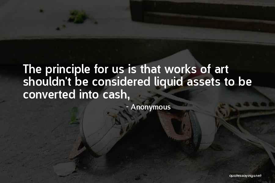 Poisonous Family Members Quotes By Anonymous Poisonous Family Members Quotes By Anonymous