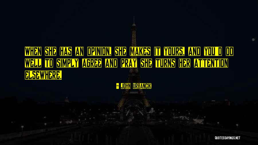 Poisonous Family Members Quotes By John Urbancik Poisonous Family Members Quotes By John Urbancik