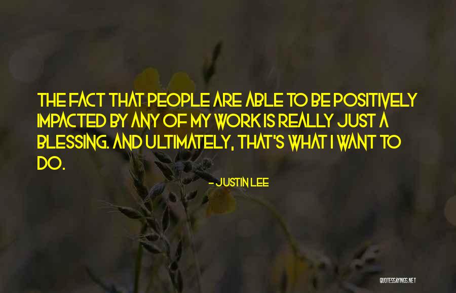 Poisonous Family Members Quotes By Justin Lee Poisonous Family Members Quotes By Justin Lee
