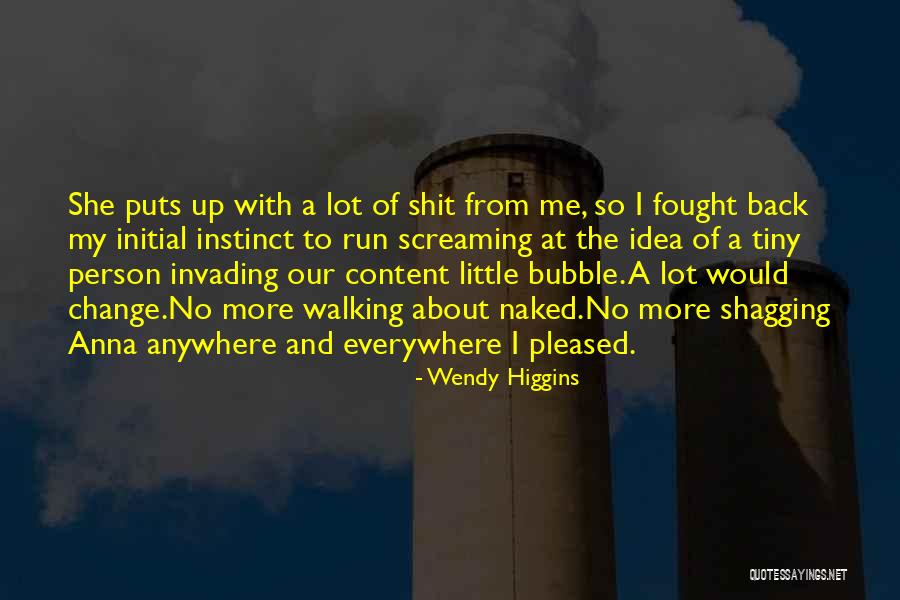 Poisonous Family Members Quotes By Wendy Higgins Poisonous Family Members Quotes By Wendy Higgins