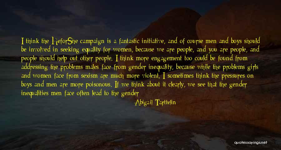 Poisonous People Quotes By Abigail Tarttelin Poisonous People Quotes By Abigail Tarttelin