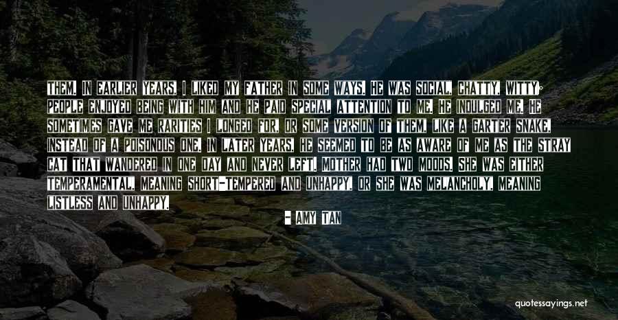 Poisonous People Quotes By Amy Tan Poisonous People Quotes By Amy Tan