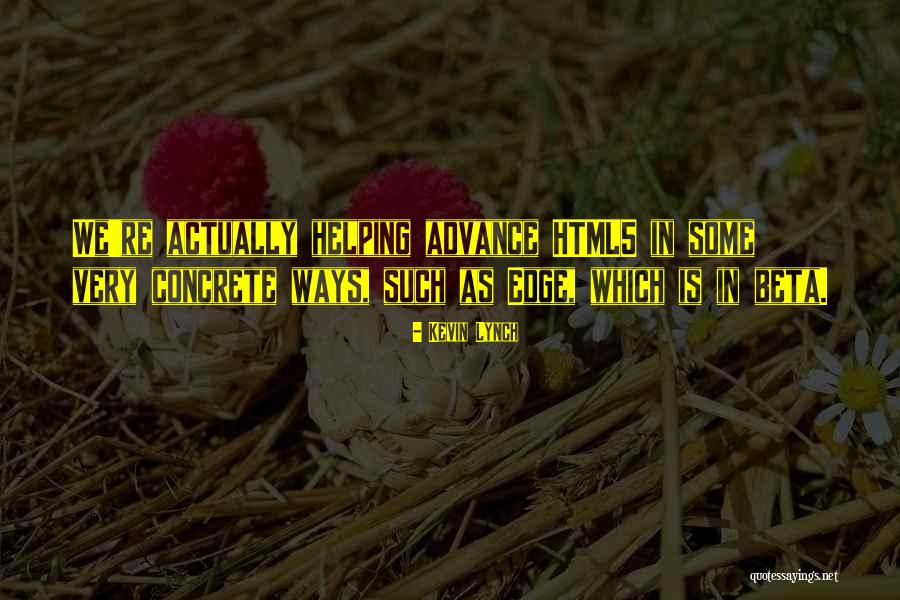 Poisonous Spider Quotes By Kevin Lynch Poisonous Spider Quotes By Kevin Lynch