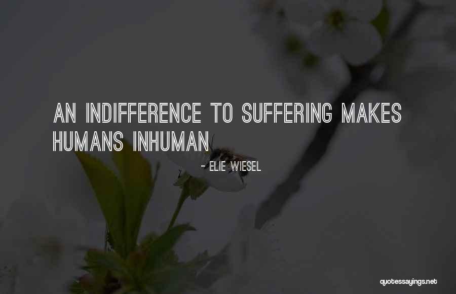 Poisons 5e Quotes By Elie Wiesel