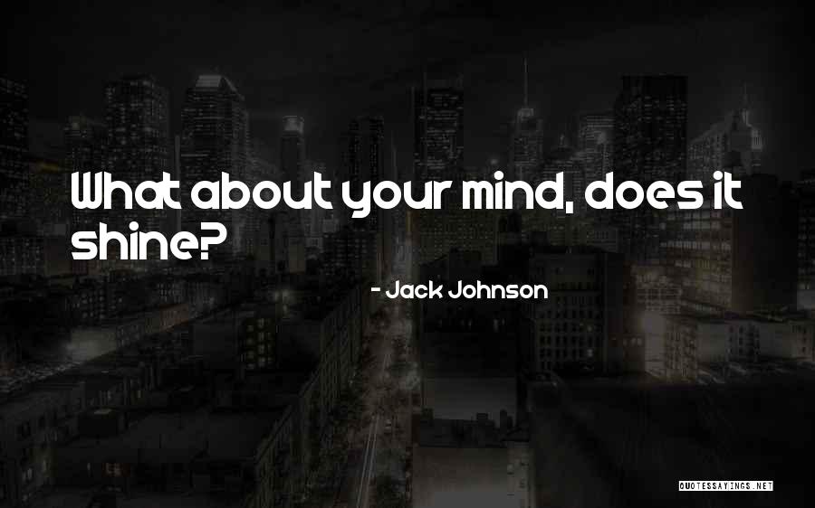 Poisons Pathfinder Quotes By Jack Johnson Poisons Pathfinder Quotes By Jack Johnson