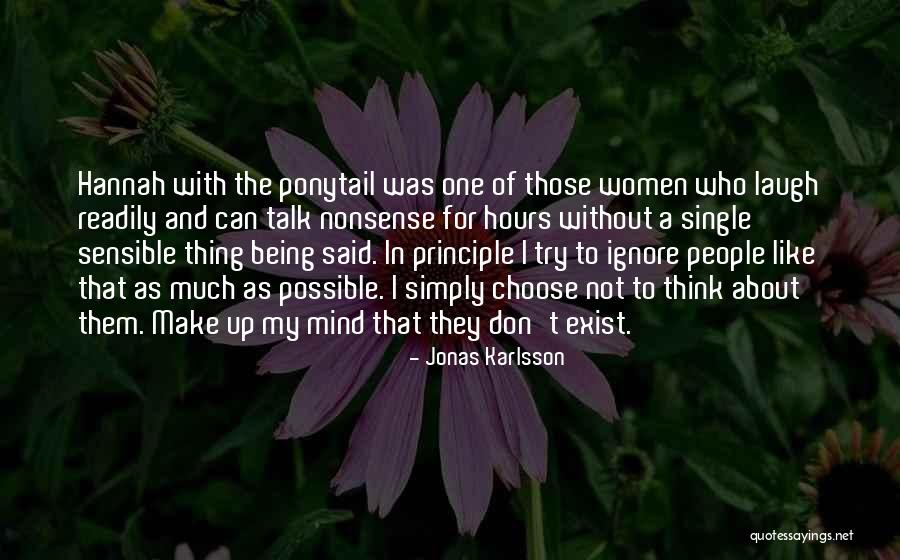 Poisons Pathfinder Quotes By Jonas Karlsson Poisons Pathfinder Quotes By Jonas Karlsson