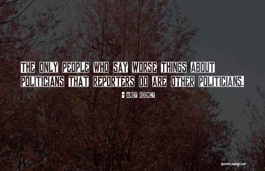 Poisonwood Bible Imperialism Quotes By Andy Rooney Poisonwood Bible Imperialism Quotes By Andy Rooney