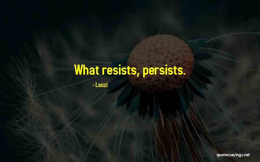 Poisonwood Bible Imperialism Quotes By Laozi Poisonwood Bible Imperialism Quotes By Laozi