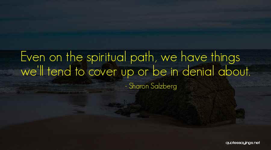 Poisonwood Bible Imperialism Quotes By Sharon Salzberg Poisonwood Bible Imperialism Quotes By Sharon Salzberg