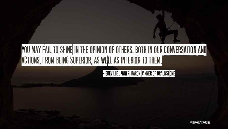 Top 12 Poisonwood Bible Leah Price Quotes & Sayings