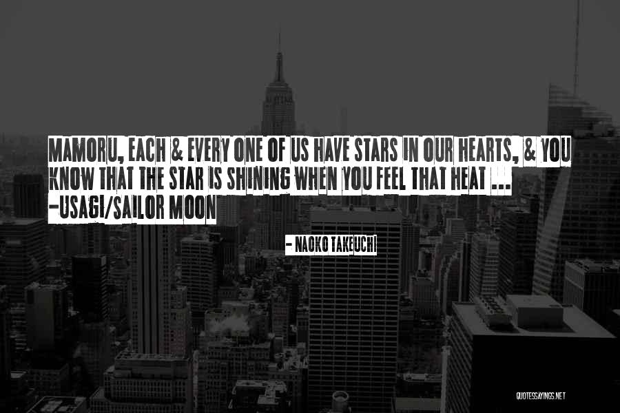 Top 12 Poisonwood Bible Leah Price Quotes & Sayings