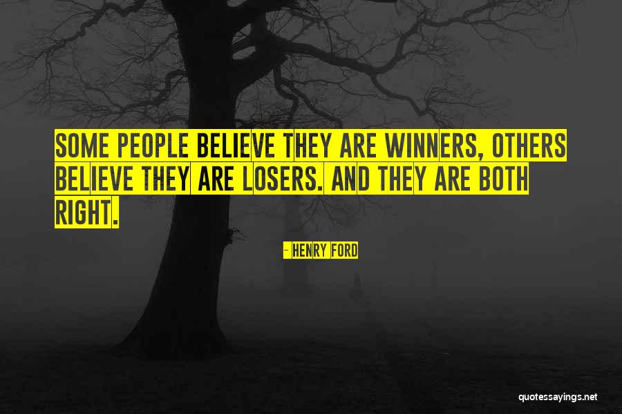 Poisonwood Bible Orleanna Quotes By Henry Ford Poisonwood Bible Orleanna Quotes By Henry Ford