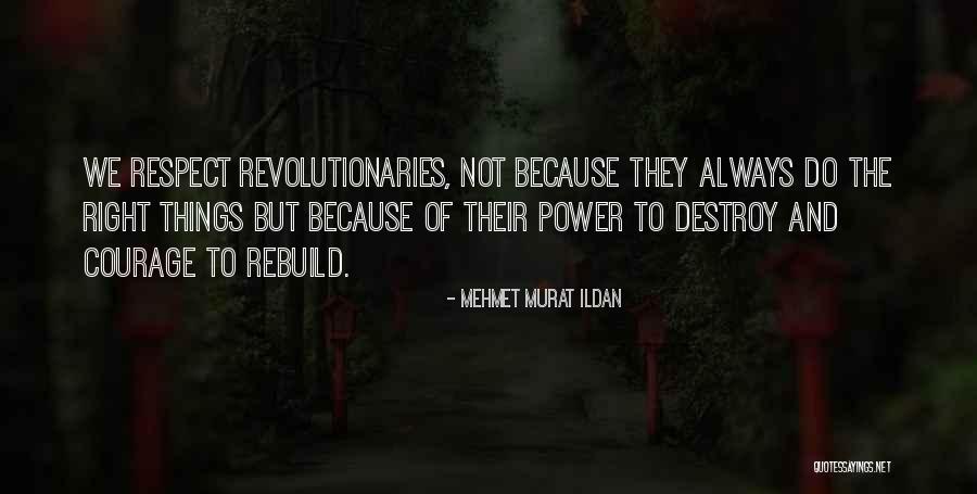 Poisots Quotes By Mehmet Murat Ildan Poisots Quotes By Mehmet Murat Ildan