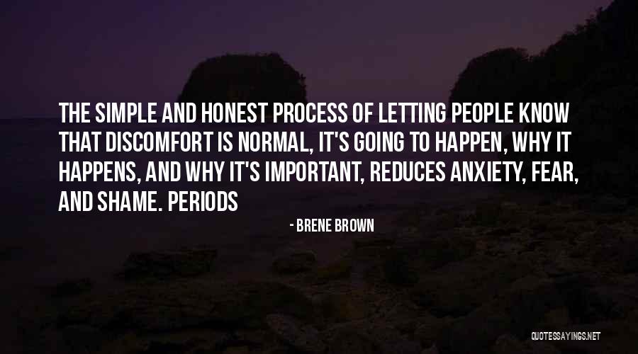 Poissant Construction Quotes By Brene Brown Poissant Construction Quotes By Brene Brown