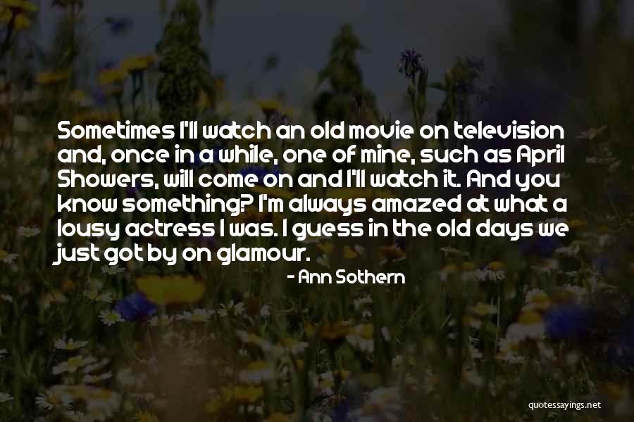 Poissant Funeral Home Quotes By Ann Sothern Poissant Funeral Home Quotes By Ann Sothern