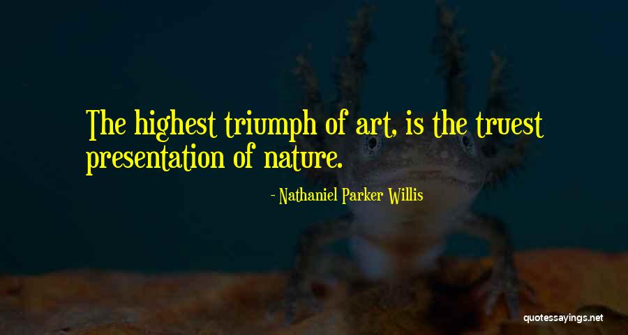 Poissant Funeral Home Quotes By Nathaniel Parker Willis Poissant Funeral Home Quotes By Nathaniel Parker Willis