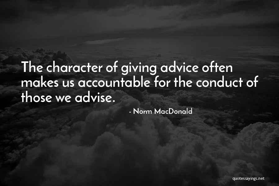 Poissant Funeral Home Quotes By Norm MacDonald Poissant Funeral Home Quotes By Norm MacDonald