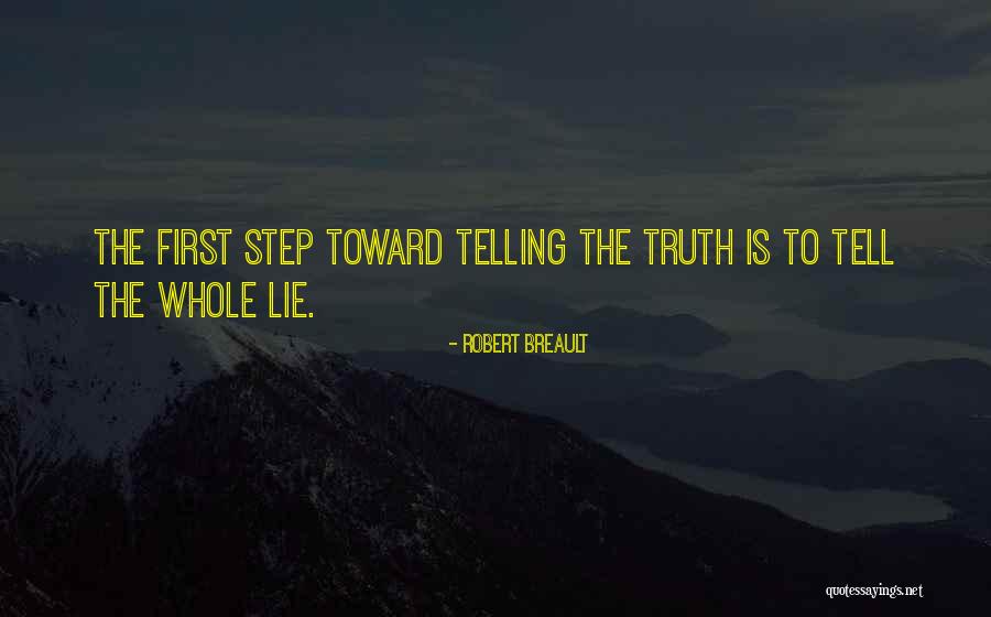 Poissards Quotes By Robert Breault Poissards Quotes By Robert Breault