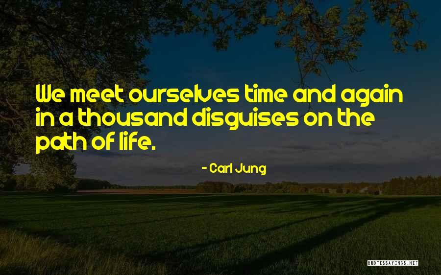 Poissonnier Pronunciation Quotes By Carl Jung Poissonnier Pronunciation Quotes By Carl Jung