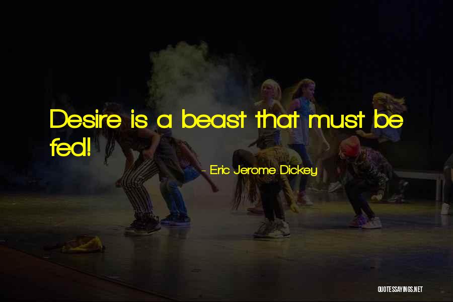 Poissonnier Salary Quotes By Eric Jerome Dickey Poissonnier Salary Quotes By Eric Jerome Dickey