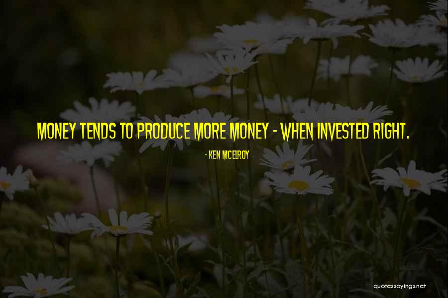 Poissons In English Quotes By Ken McElroy Poissons In English Quotes By Ken McElroy