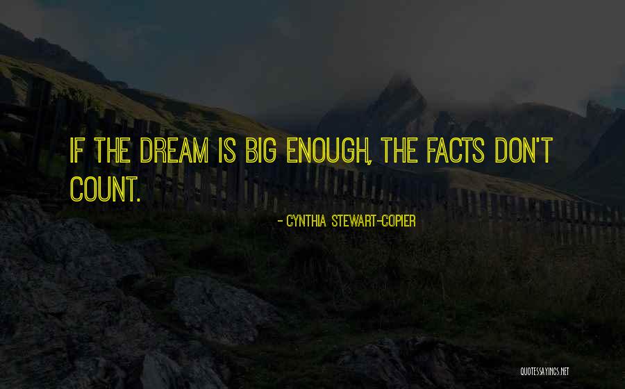 Poitevent Street Quotes By Cynthia Stewart-Copier Poitevent Street Quotes By Cynthia Stewart-Copier