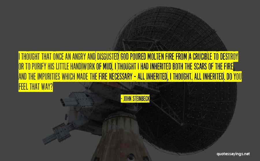 Poitevin Draft Quotes By John Steinbeck Poitevin Draft Quotes By John Steinbeck