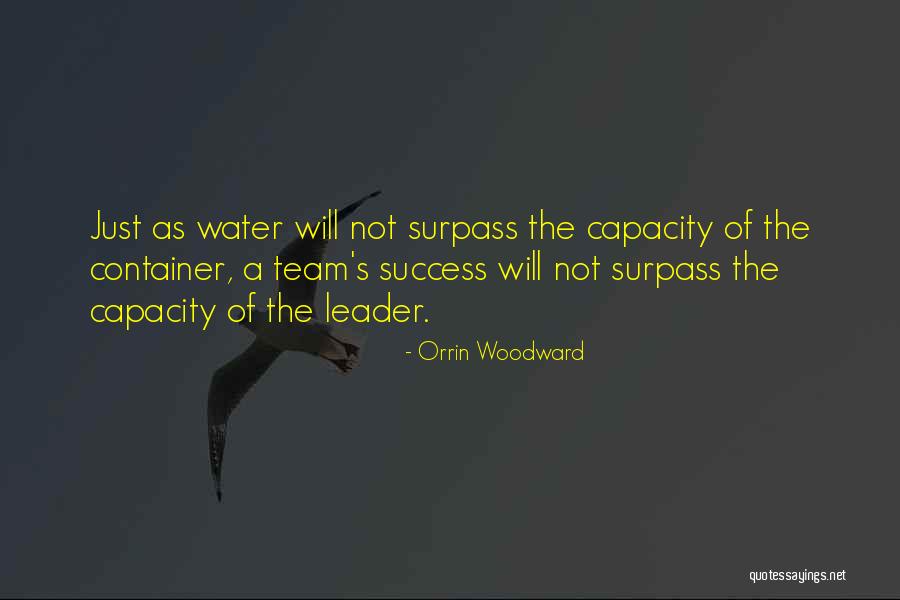 Poitevin History Quotes By Orrin Woodward Poitevin History Quotes By Orrin Woodward
