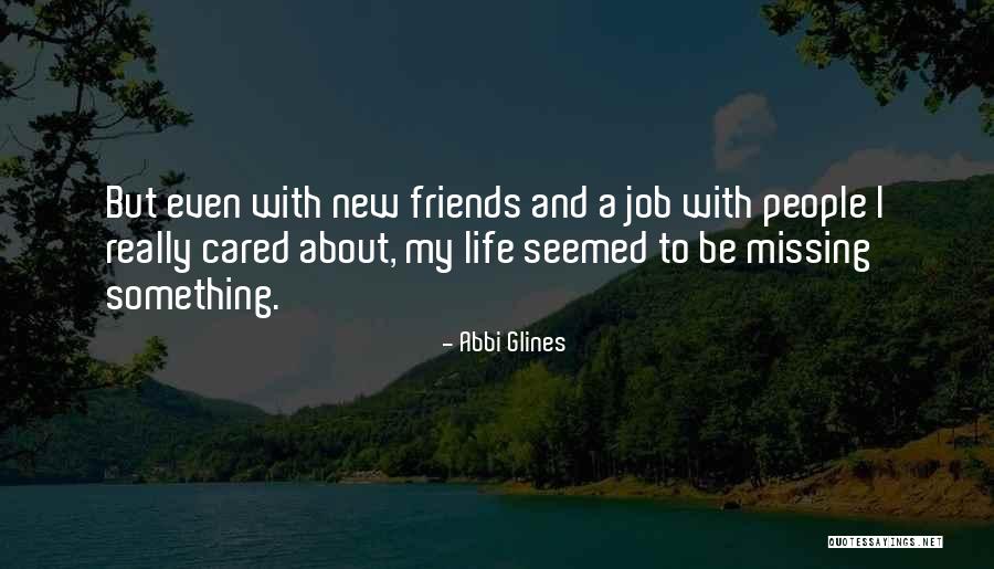 Poitevint Bainbridge Quotes By Abbi Glines Poitevint Bainbridge Quotes By Abbi Glines