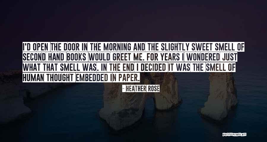 Poitiers University Quotes By Heather Rose Poitiers University Quotes By Heather Rose
