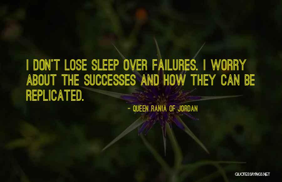 Poitiers University Quotes By Queen Rania Of Jordan Poitiers University Quotes By Queen Rania Of Jordan