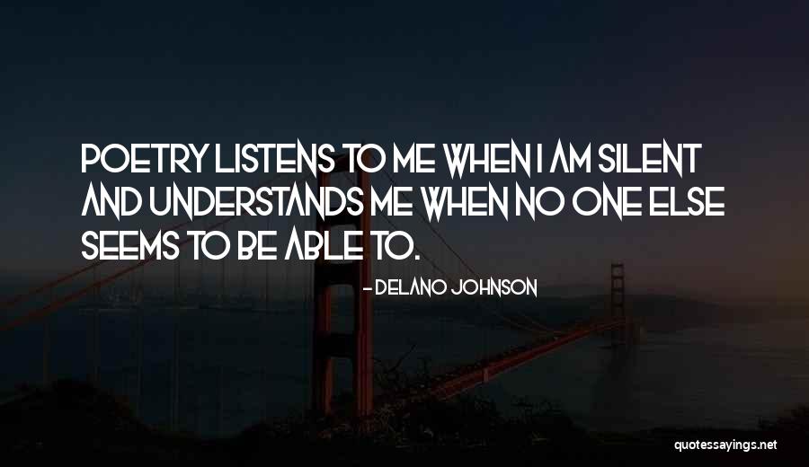 Poitin Alcohol Quotes By Delano Johnson Poitin Alcohol Quotes By Delano Johnson