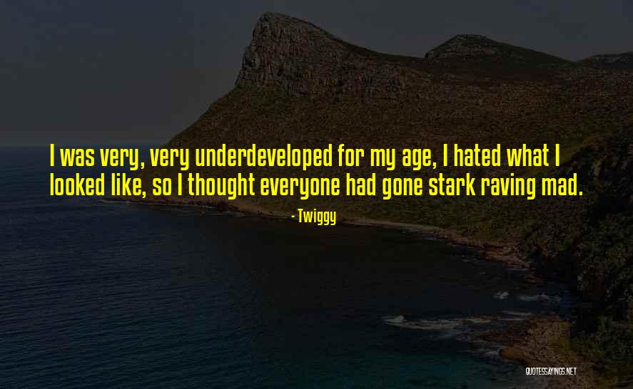 Poitin Alcohol Quotes By Twiggy Poitin Alcohol Quotes By Twiggy