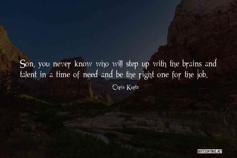 Poitin Houston Quotes By Chris Kurtz Poitin Houston Quotes By Chris Kurtz