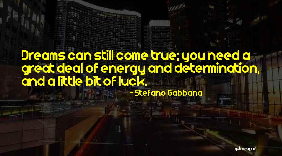 Poitin Houston Quotes By Stefano Gabbana Poitin Houston Quotes By Stefano Gabbana