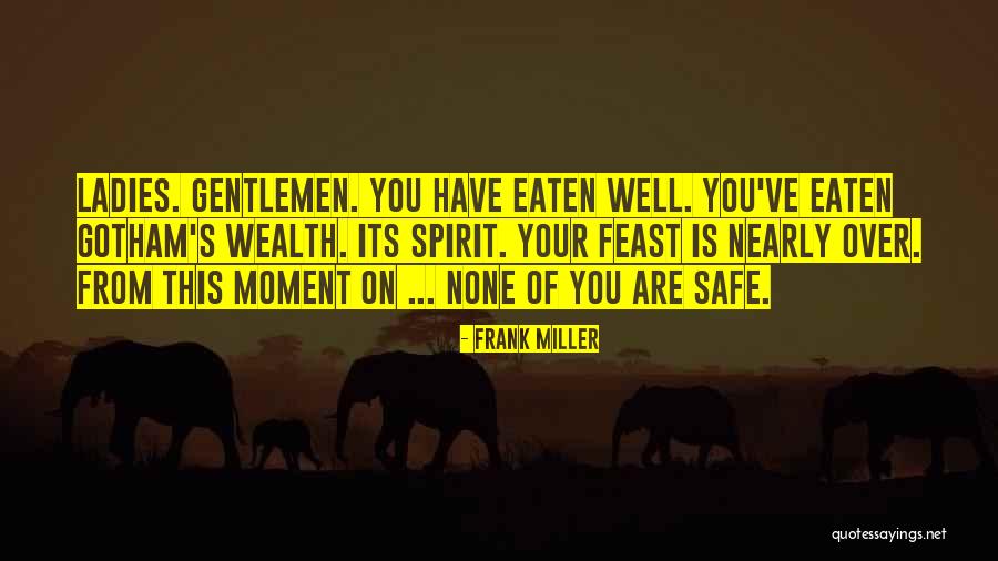 Poitin Irish Moonshine Quotes By Frank Miller Poitin Irish Moonshine Quotes By Frank Miller