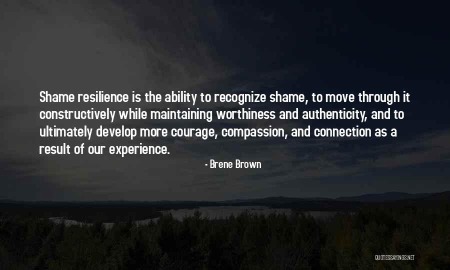 Poitin Movie Quotes By Brene Brown Poitin Movie Quotes By Brene Brown